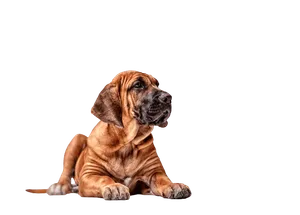 Fila-Brasileiro-3