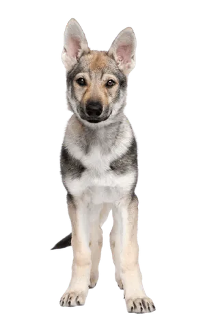 Tschechoslowakischer-Wolfhund-6